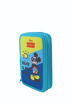 Picture of MICKEY 2 DECKER PENCIL CASE FILLED